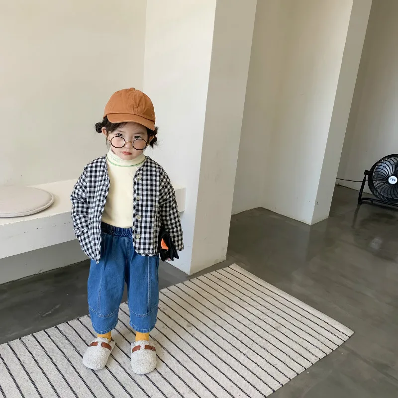 2019-09-20 121259.jpg