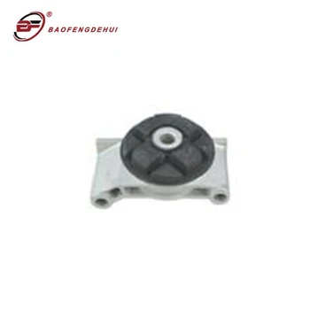 

Baofeng Car Support Motor Mounts 893399151A For Audi 80/Avant Coupe Cabriolet