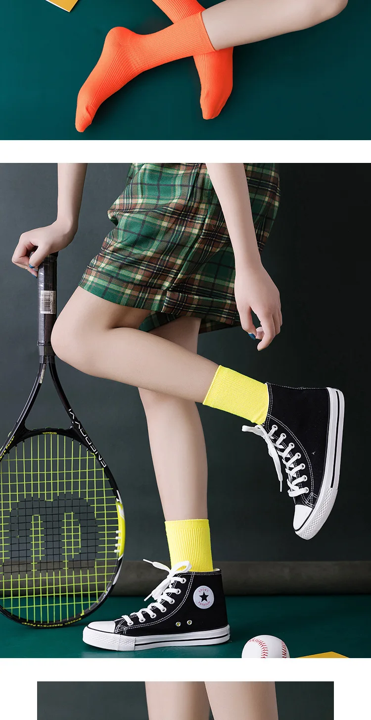 High Quality Pijamas e Moda Íntima