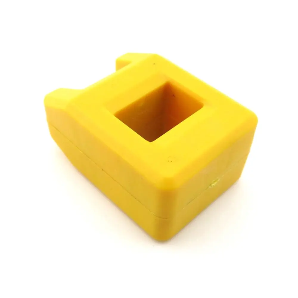 TB2UNt_bVXXXXcTXXXXXXXXXXXX-106560846