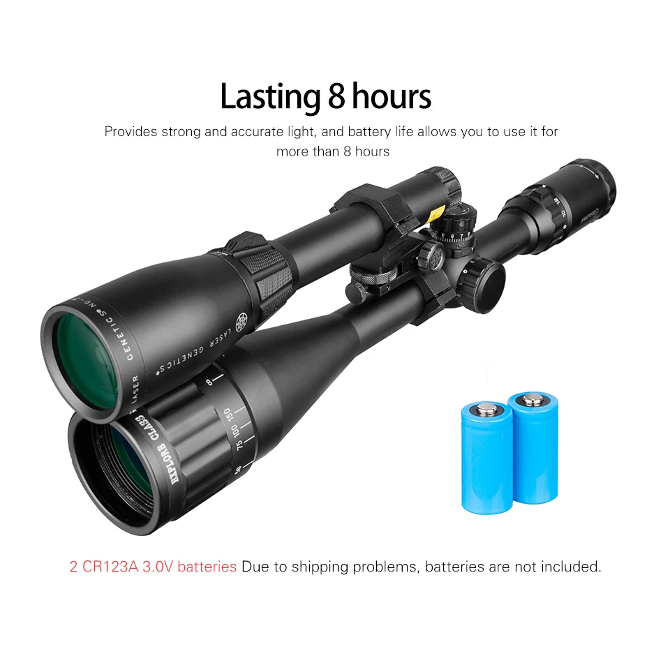 ND3X40_02