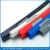 Универсальная Автомобильная Дверь Edge Scratch Protector Strip Guard Trim Автомобильная Дверь Anti Collision Strip With Steel Car-styling 5m
