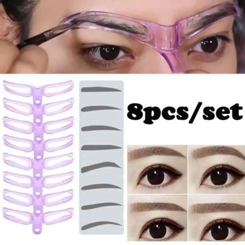 

Electric Eyelash Curler Long Lasting Heated Eye Lashes Hair Curler Makeup Beauty Tools Perming Curling Extension MakeUp Tools