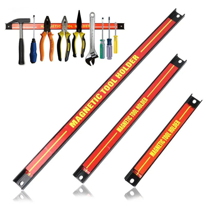 10898672968_1477150138