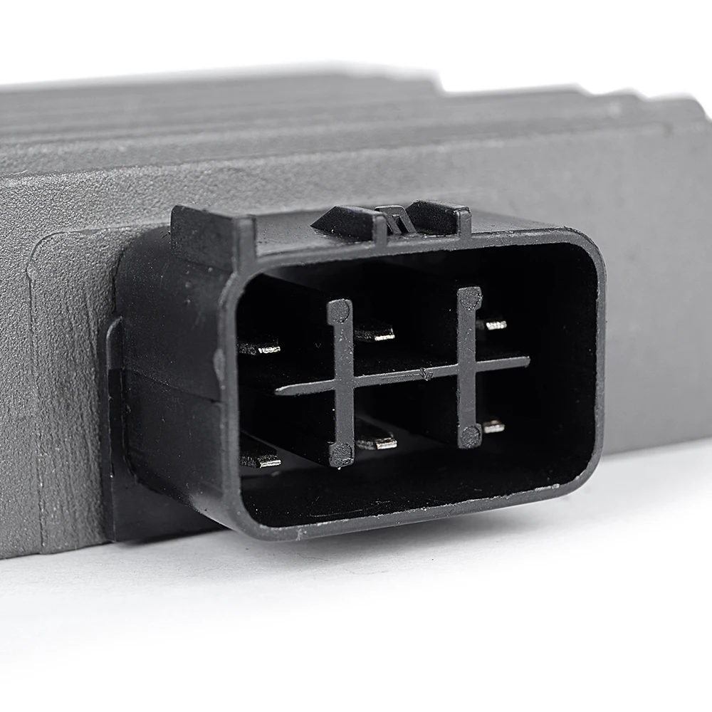 Rectifiers Motorcycle & ATV 3280042F00 3280042F00 Motorcycle Voltage Regulator Rectifier For