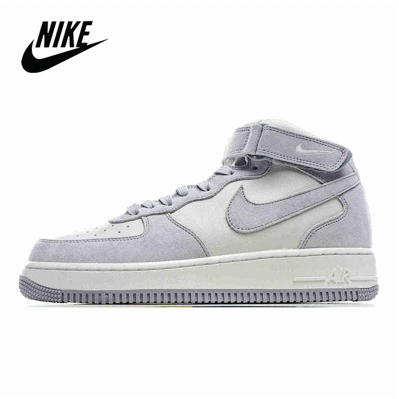 nike air force 1 mid 45