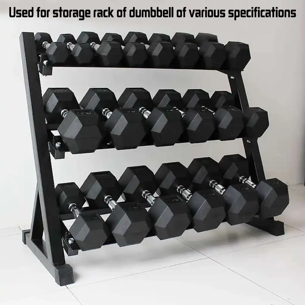50 Libras Mancuernas Juego De Pesas Fitness Biceps Ejercicio Mancuernas Mancuernas Gimnasio En Casa Mancuernas Juego De Mancuernas 3 Mancuernas Aliexpress
