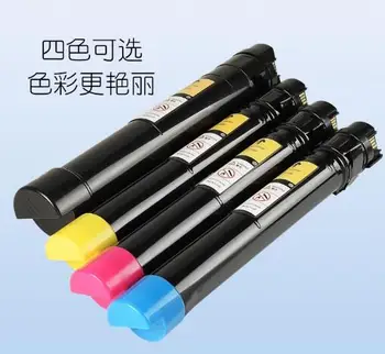 

Compatible toner cartridge for Lexmark C950 X950 color toner cartridge