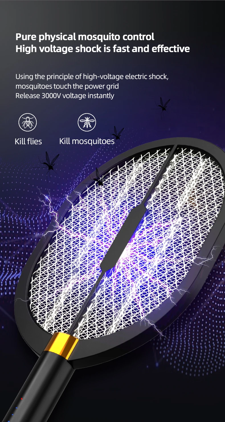 mata mosquitos voadores, armadilha contra insetos