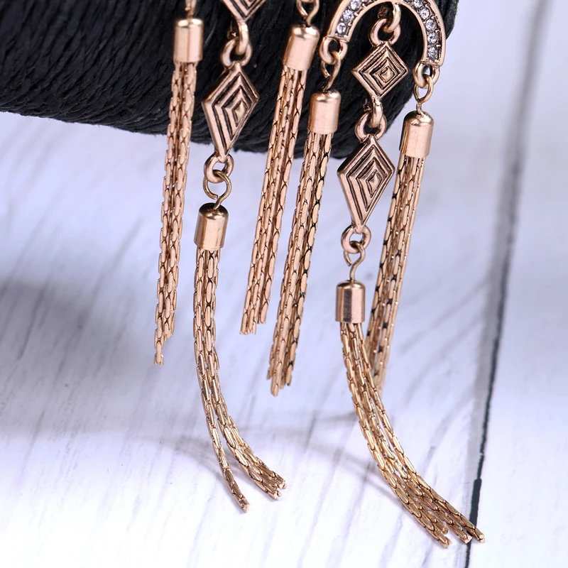 ed01296b. (12)