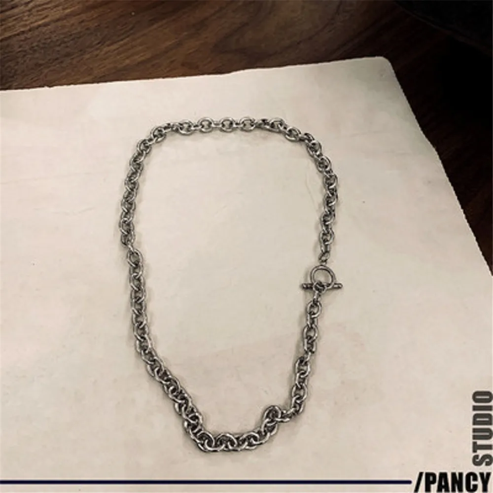 11740933522_1386044898