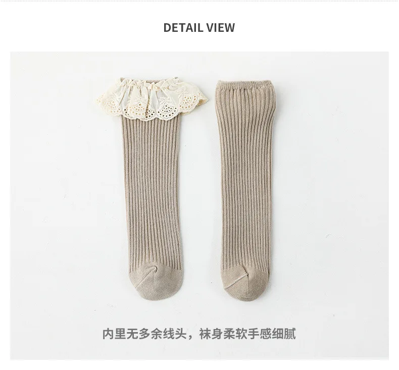 Slide image ec6ccdc9a1f840719004785471c08d18