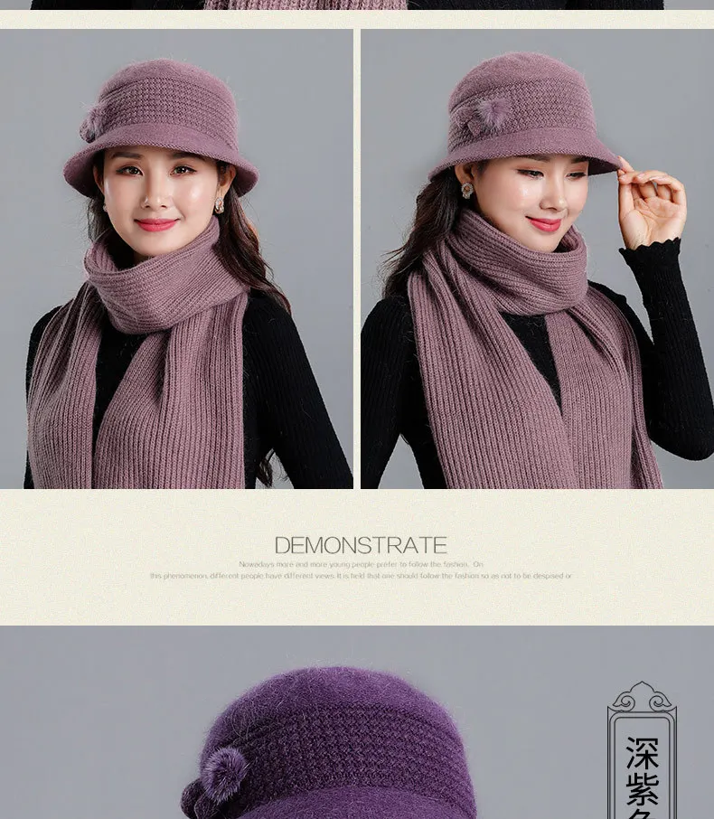 12096558867_1633042210