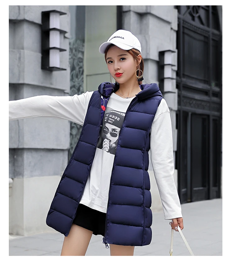 TB2atu1vgKTBuNkSne1XXaJoXXa_!!928337060