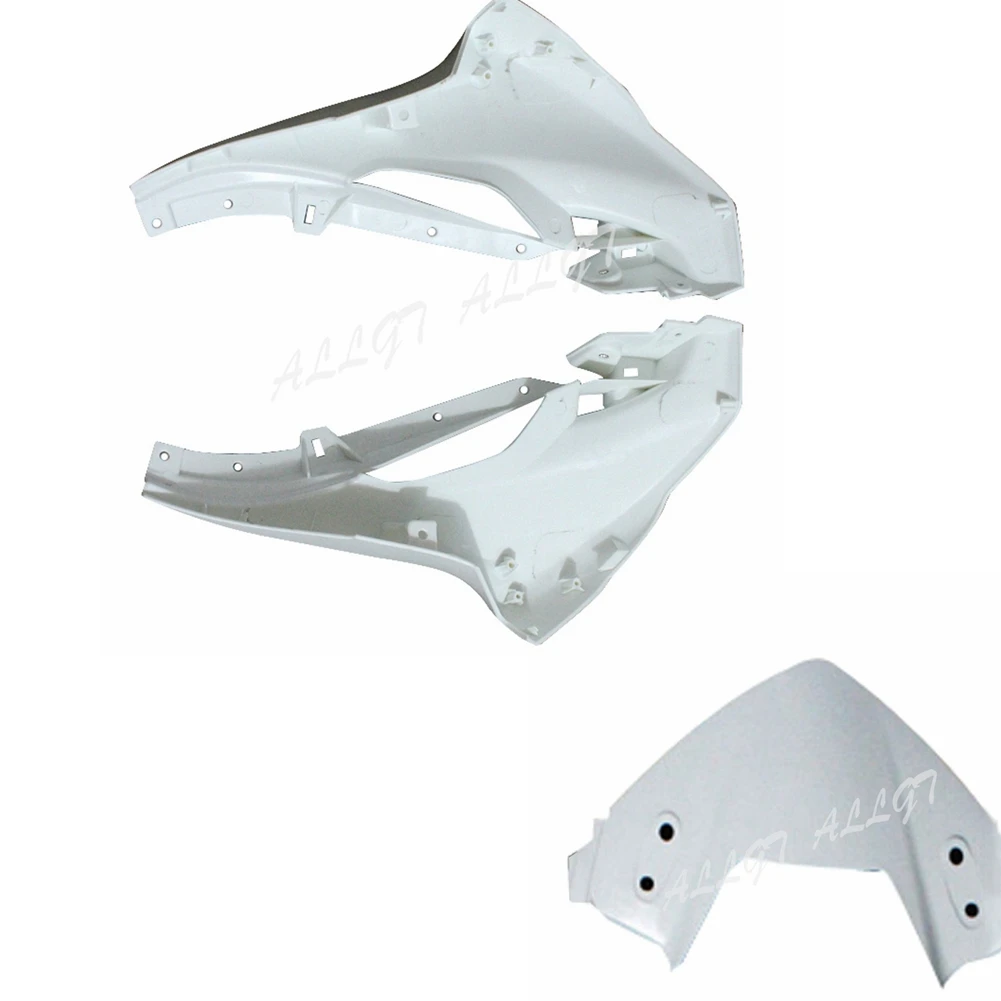 Передняя фара крышки-обтекатели пригодный для HONDA CBR 250 RR 2011 2012 2013 впрыска ABS |