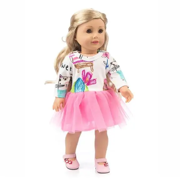 QQ截图20190622152641