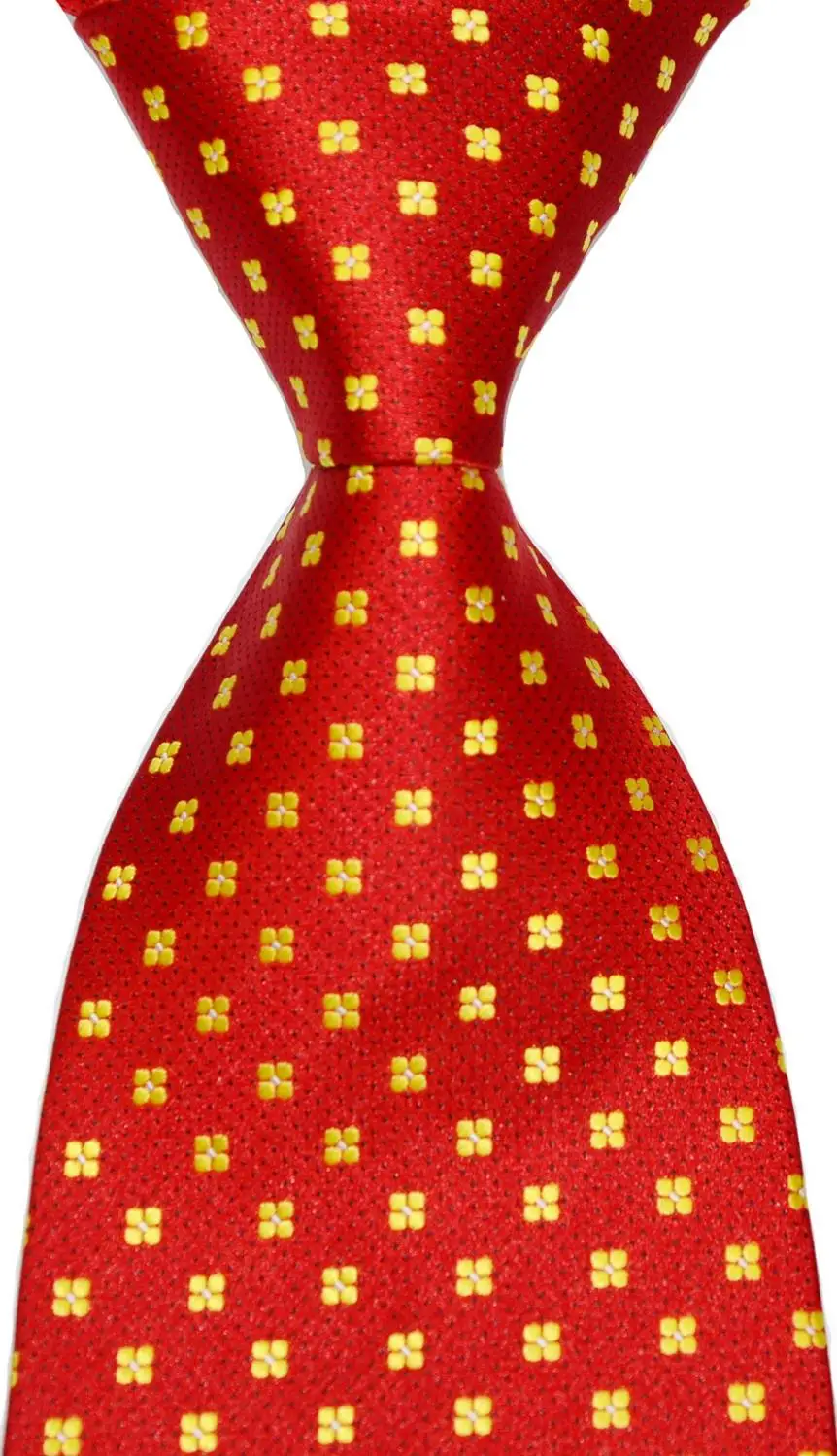 Мужской галстук с цветочным узором, шелк, Пейсли, фиолетовый, розовый, жаккардовый, вечерние, свадебные, тканые, модный, дизайнерский галстук - Цвет: as photo