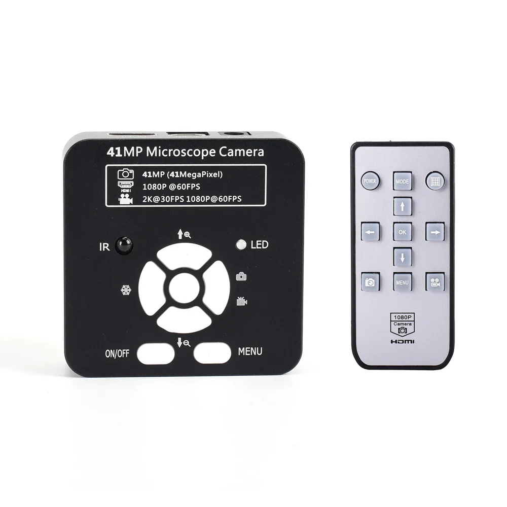 product_2019-11-21-12-04-59_b