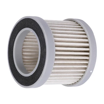 

3Pcs Filter For SWDK KC101/KC301 Vacuum Cleaner Dust Mite Cleaning Machine Filters home appliance parts