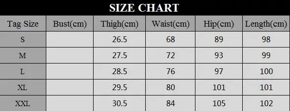 2019 New Spring Women Overalls Cool Denim Jumpsuit Ripped Holes Casual Jeans Sleeveless Jumpsuits Hollow Out Rompers 2XL 2019 New Spring Women Overalls Cool Denim Jumpsuit Ripped Holes Casual Jeans Sleeveless Jumpsuits Hollow Out Rompers 2XL