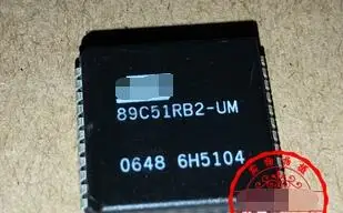 100% новый 89C51RB2-UM | Обустройство дома