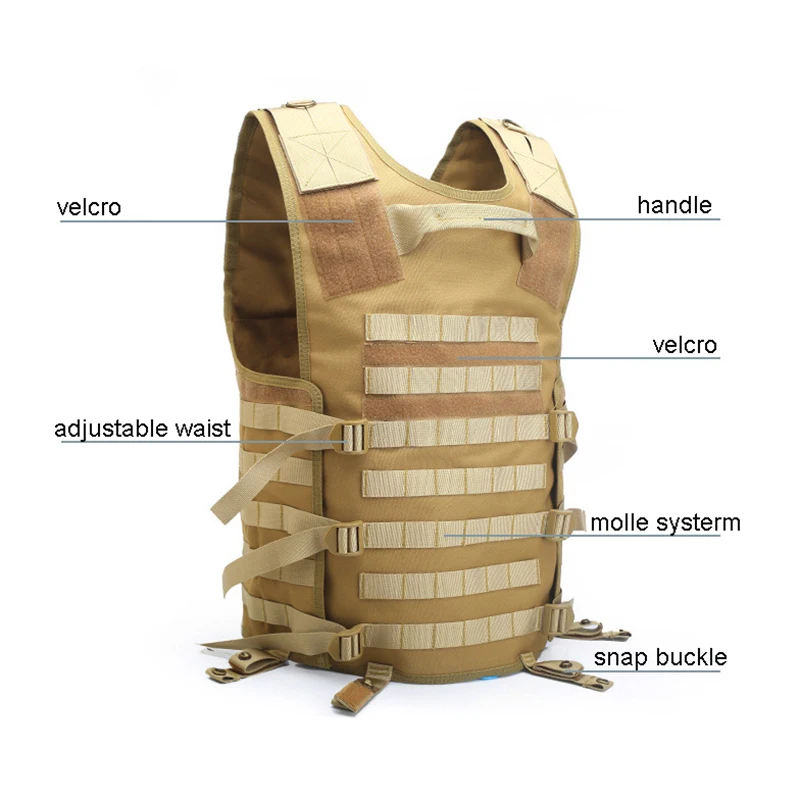 MOLLE ý  , ⼺ ޽   ߿ Molle   