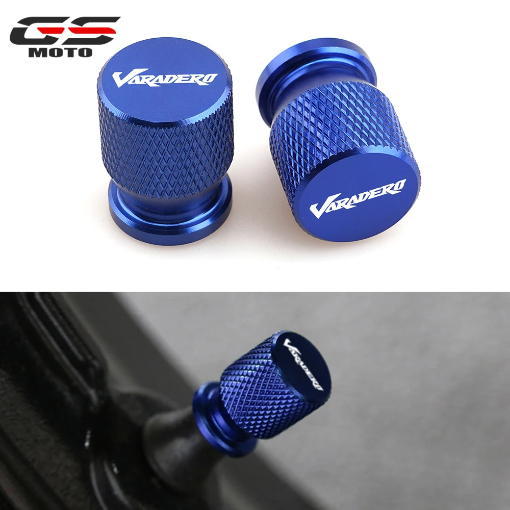 

Для мотоциклетных колес HONDA Varadero XL1000V XL1000 125 1000 XL Sd02 1999-2013