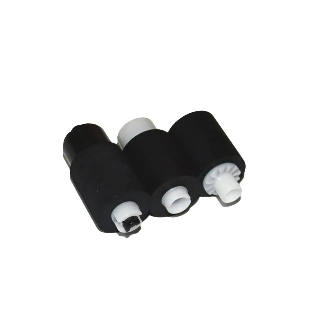 2BR06520 2F906240 2F906230 пикап-ролик для Kyocera FS 1028 1035 1100 1120 1128 1135 1300 1320 1370 2000 2020 3900 | Компьютеры