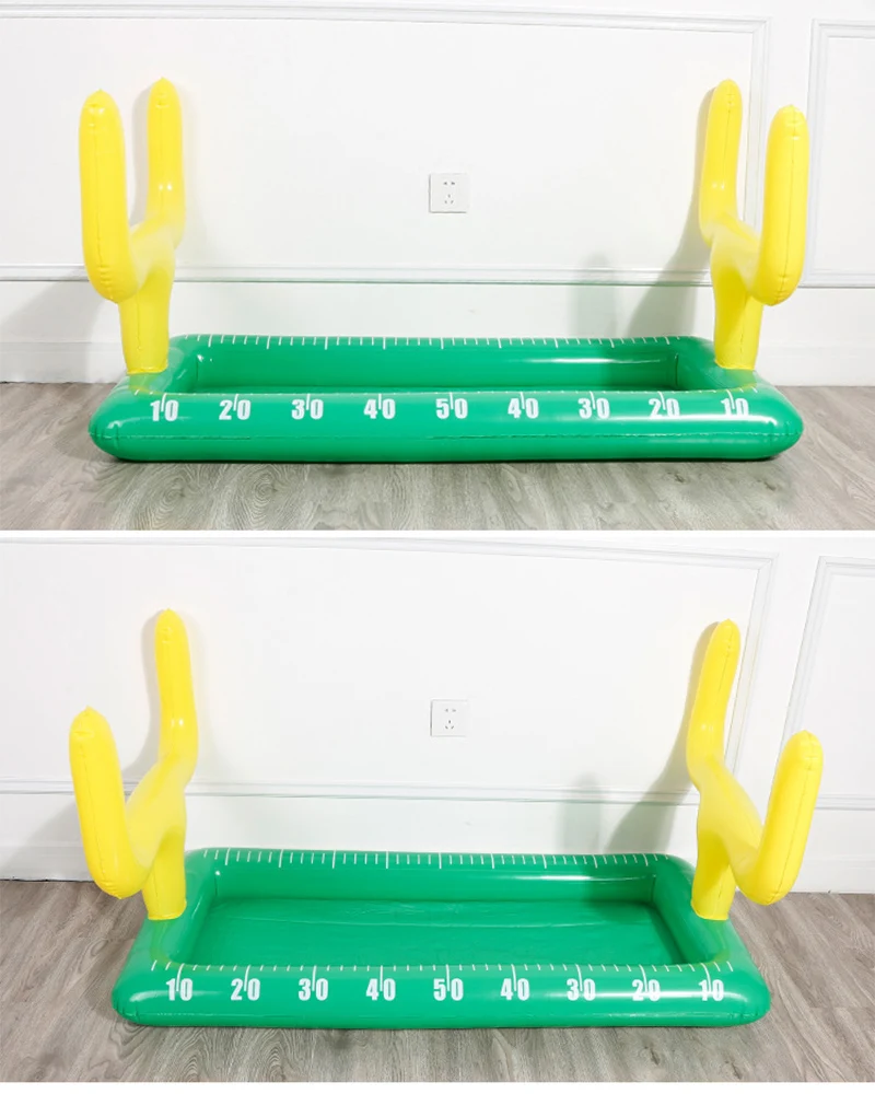 9546274696_1786851368