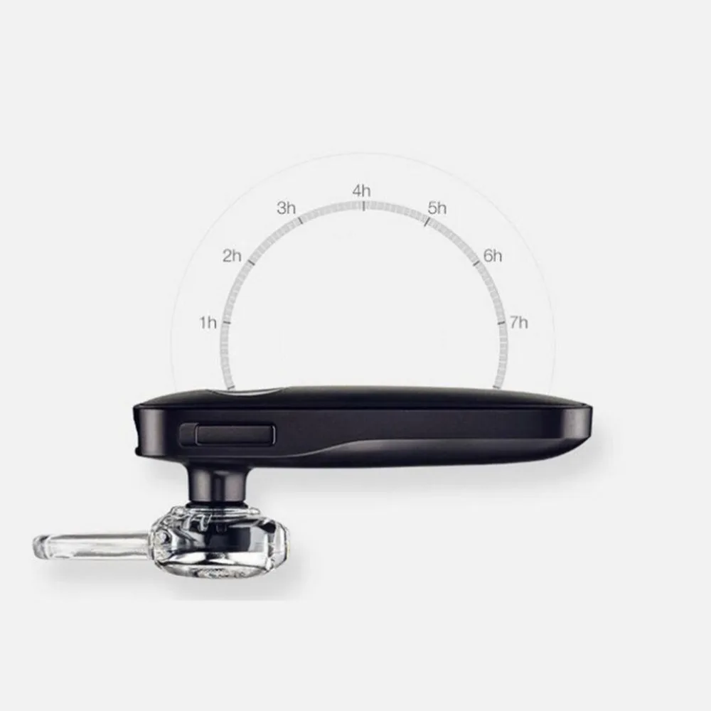 JT216101-C-19112906-1