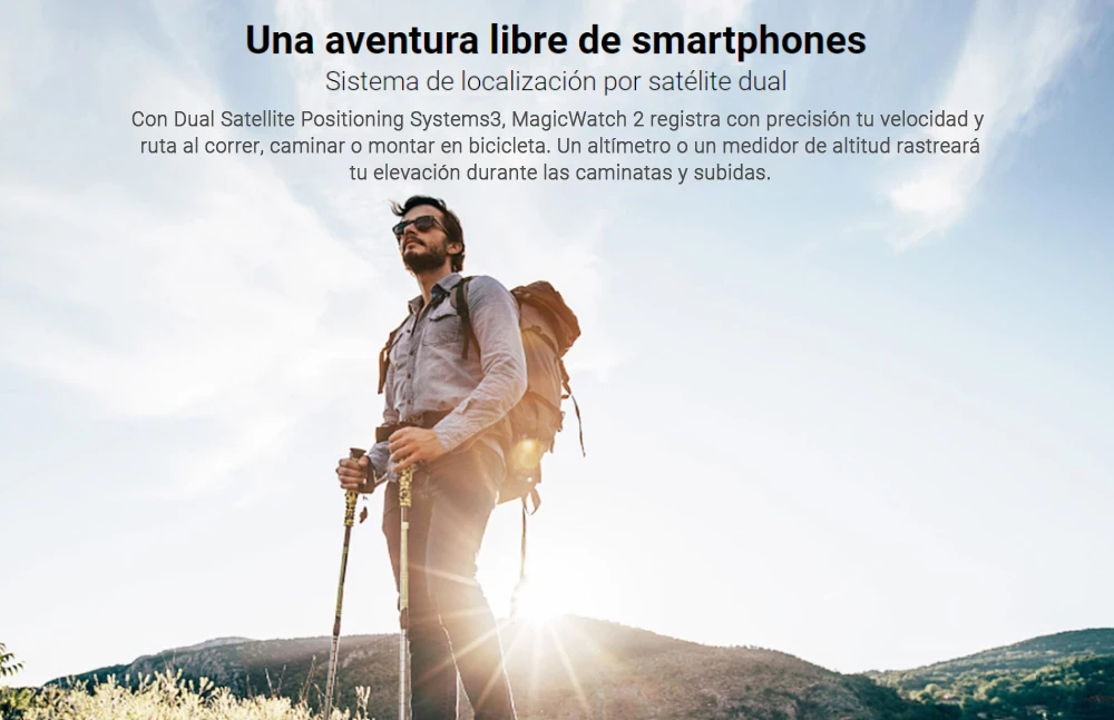 Hfb11cdb3d60a4d489b8a094e000d0855O