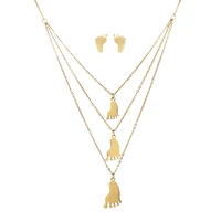 Fashion Jewelry