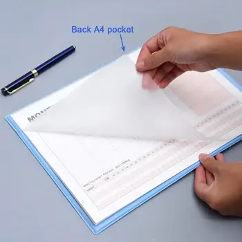 

Desk Calendar 2020 Wall Calendar Large Monthly Pages 16 Months 12"x9" Desk Pad Academic Year Calendar Daily Schedule Planner for