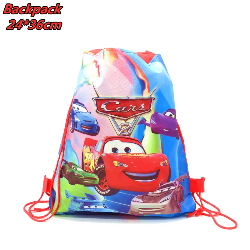 Bags-2-1pcs