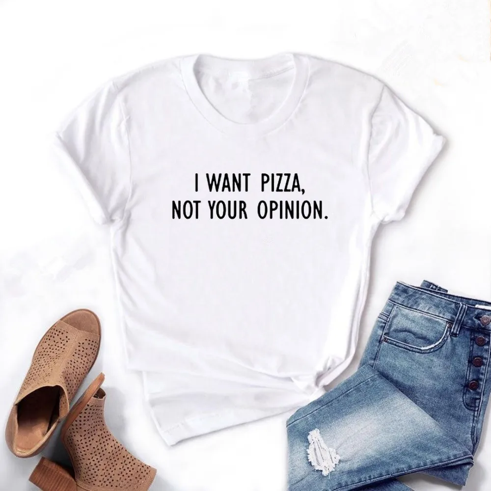 WTQ3169-white