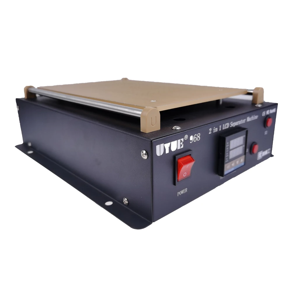 21V brushless cordless dirll Drilling wall Super