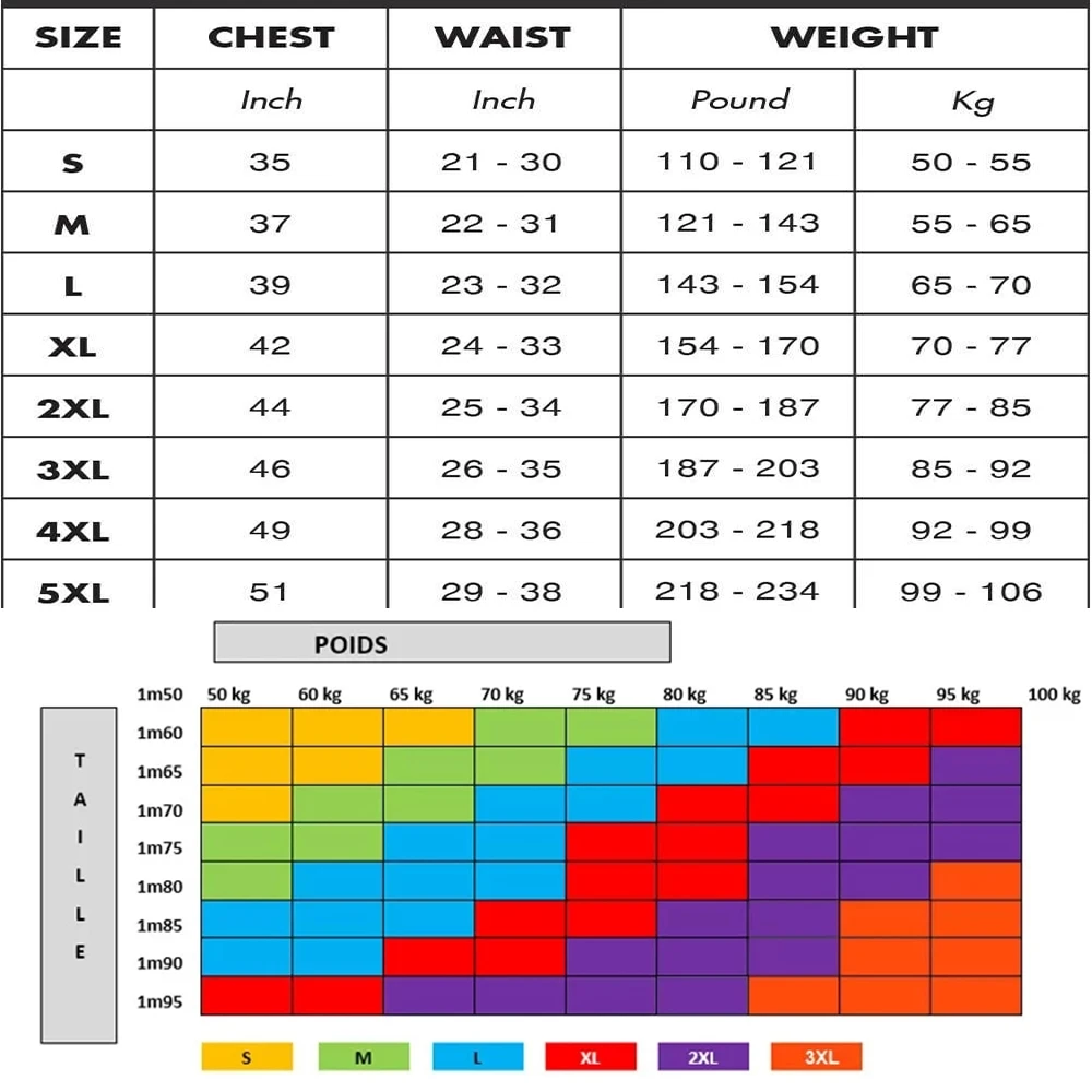 Men Cycling Jerseys 2023 Raudax Long Sleeve Cycling Shirts Bicycle Cycling Clothing Kit Mtb Bike Wear Triathlon Maillot Ciclismo - Image 6