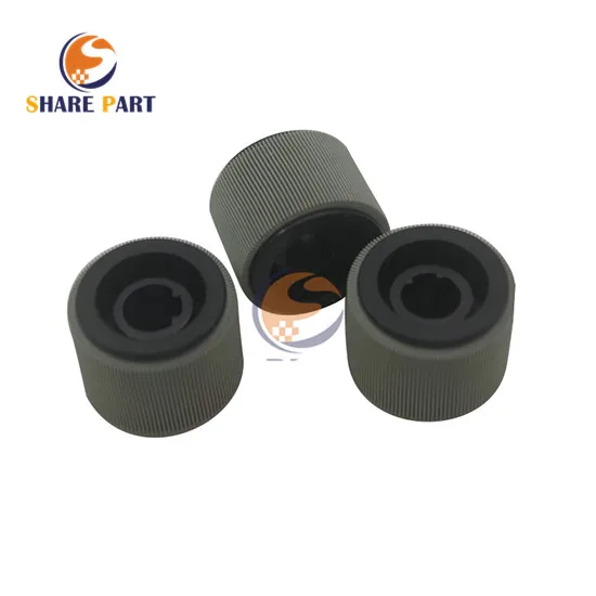 50 X Новый ролик пикапа 40X7593 для lexmark MX710 MX711 MX810 MX810dn MX811 MX812 MS810 MS811 MS812 M5155 M5173 M5160 |