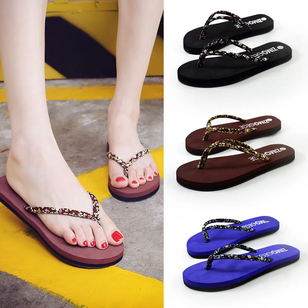 aliexpress flip flops