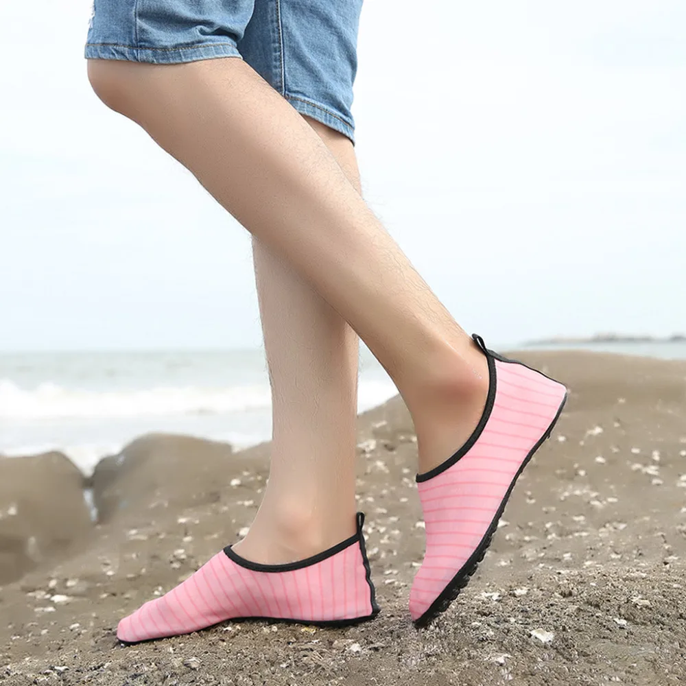 14 - LQT90222602_2019022211005426153