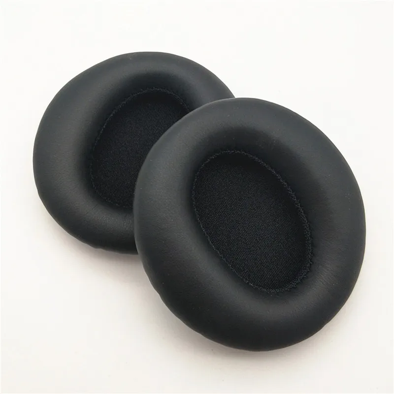 High Quality Ear Pads For COWIN E7 /E7 Pro Headphones Replacement Foam Earmuffs Ear Cushion Accessories 23 SepO8