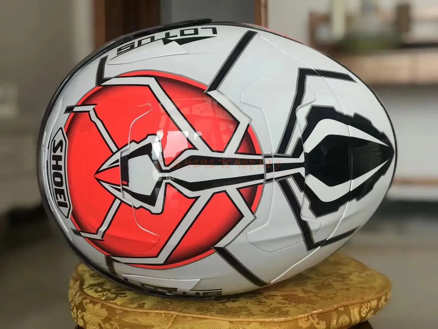 SHOEI X12 ���� ����Ŭ ���, Ǯ Ŀ��, �������, ����� �ڿܼ� ����, ���� �ִ� �� Ǯ ���