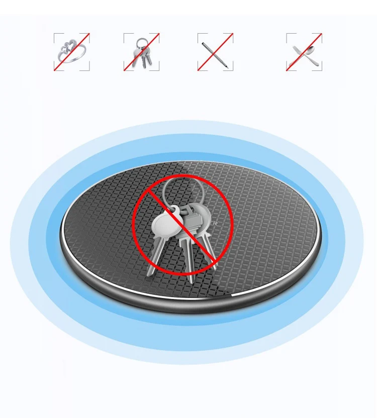 12263967152_616298474