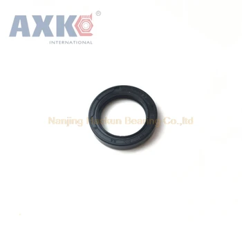 

AXK 10PCS TC skeleton oil seal 40*63*63.5*64*65*66*67*4*7*8*9*10*11*12