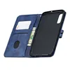 For Samsung Galaxy A50 Case Leather Flip Case For Coque Samsung A50 Phone Case Galaxy A50 A 50 A505F Funda Magnetic Wallet Cover 6