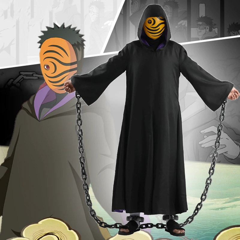 Tobi Cosplay Naruto Ubicaciondepersonas cdmx gob mx tobi-cosplay-naruto-ubicaciondepersonas-cdmx-gob-mx