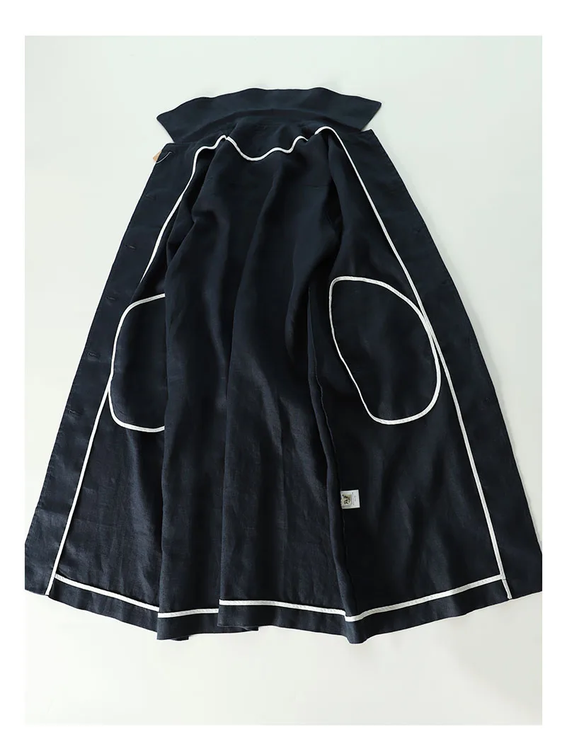 O1CN01JF63yU1JNMxWx0IX7_!!771361016