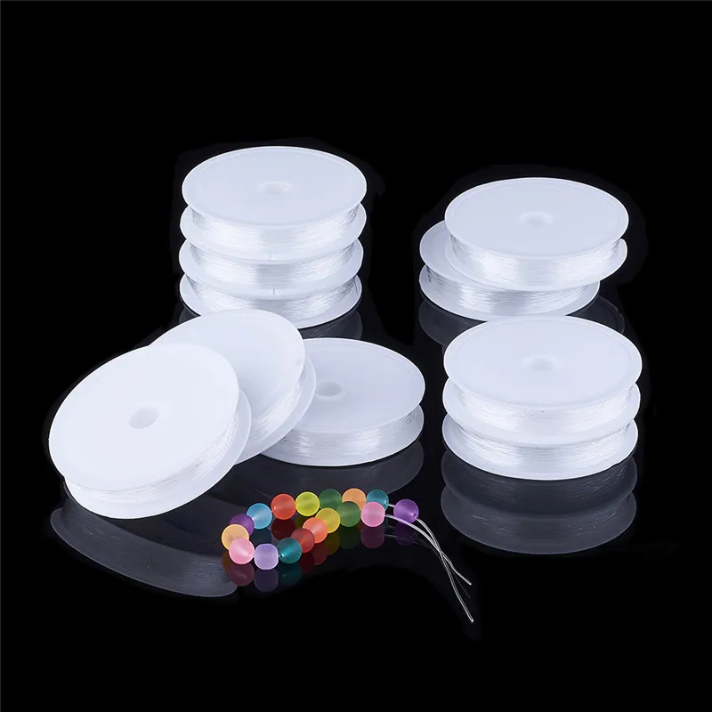 EW-TA0001-01-0.7mm_05