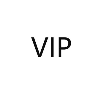 

VIP Link