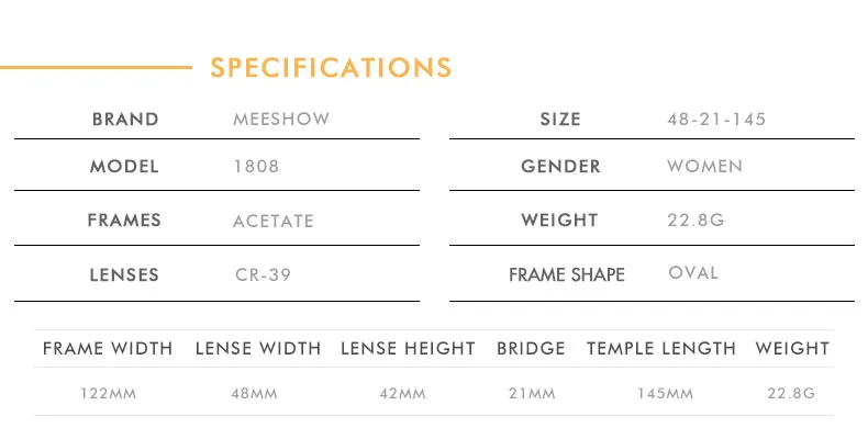 商品信息-op and reading